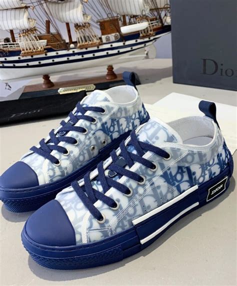 dior sneaker b23 price|dior b23 price.